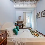 Donna Maria Apartment