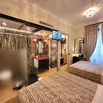 Venus Inn Vatican Guest House