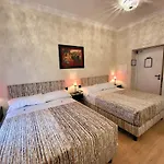 Venus Inn Vatican Guest House