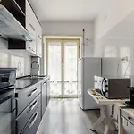 Veturia