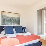 Vivi Roma Dall\'Alto