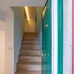 Apartment Flaminia - Roma Nord
