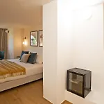 Apartment Flaminia - Roma Nord