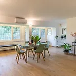 Apartment Flaminia - Roma Nord