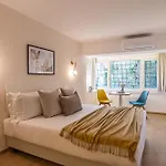 Apartment Flaminia - Roma Nord