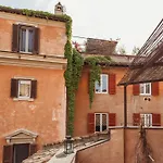 Hotel Domus Tiberina
