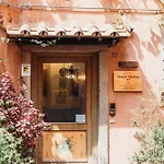 Hotel Domus Tiberina