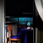 Hotel Diplomatic