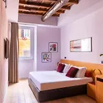Downtown Boutique House - Ca Domus Collection