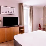Downtown Boutique House - Ca Domus Collection