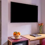 Downtown Boutique House - Ca Domus Collection