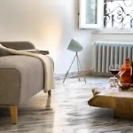 Abbitue Apartment