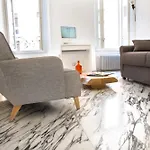 Abbitue Apartment