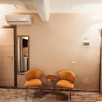 Nl Trastevere