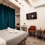 Nl Trastevere