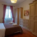 Altarocca Embassy Rome