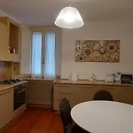 Altarocca Embassy Rome