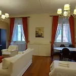 Altarocca Embassy Rome