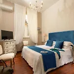 Avignonesi Suites - Ca Domus Collection