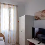 Lo Sguardo Sui Re