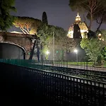 Bambhouse - Appartamento Nuovo