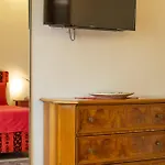 Kis Inn Affitacamere Guesthouse