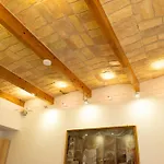 Kis Inn Affitacamere Guesthouse