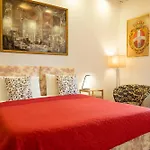 Kis Inn Affitacamere Guesthouse
