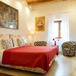 Kis Inn Affitacamere Guesthouse
