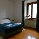 Casa Iulia - Raffinata Dimora Nel Cuore Di Roma
