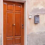 Casa Monti