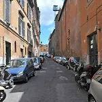 Casa Monti