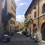 Casa Monti