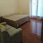 Entire Apartment-Casal Bertone-Tiburtina