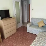 Entire Apartment-Casal Bertone-Tiburtina