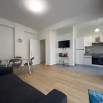Casa Emma