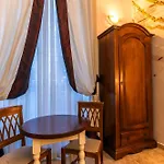 Hotel Le Clarisse al Pantheon