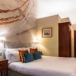 Hotel Le Clarisse al Pantheon