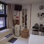 Mini Suite Indipendente