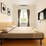 Nea Apartment