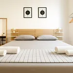 Nea Apartment