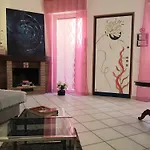 Appartamento In Villino