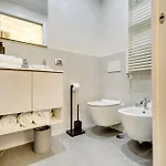 Rome Jubilee Guest House
