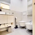 Rome Jubilee Guest House