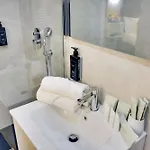 Rome Jubilee Guest House