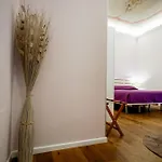 Casa Martini