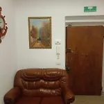 Soggiorno Emanuela
