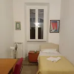 Soggiorno Emanuela