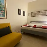Suite China Soul - Flaminio - Olimpico - Auditorium
