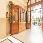 Casa Benso - Near Vatican City And Navona Square